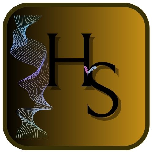 HS Digital Marketing Agency