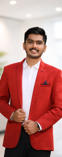 ChatGPT Image Feb 11, 2026, 08_20_39 PM